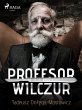 Profesor Wilczur (eBook, ePUB) - Bild 1