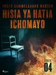 Hisia ya Hatia Ichomayo - Sura ya 4... - Bild 1