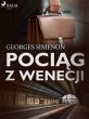 Pociag z Wenecji (eBook, ePUB) - Bild 1