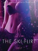 The Ski-Flirt - Erotic Short Story (eBook, ePUB)