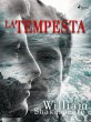 La tempesta (eBook, ePUB) - Bild 1