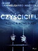 Czyściciel 4: Nowe ślady (eBook, ePUB)