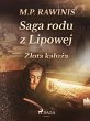 Saga rodu z Lipowej 11: Zlota kaluza... - Bild 1