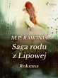 Saga rodu z Lipowej 15: Roksana (eBook,... - Bild 1