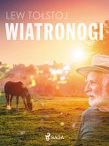 Wiatronogi (eBook, ePUB)