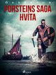 Þorsteins saga hvíta (eBook, ePUB) - Bild 1