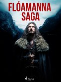 Flóamanna saga (eBook, ePUB)