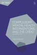 Compulsory Mental Health Interventions... - Bild 1