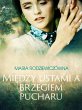 Miedzy ustami a brzegiem pucharu... - Bild 1