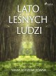 Lato lesnych ludzi (eBook, ePUB) - Bild 1
