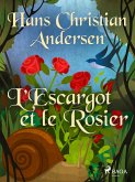 L'Escargot et le Rosier (eBook, ePUB)