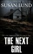 The Next Girl (The Girl Who Ran Series,... - Bild 1