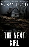 The Next Girl (The Girl Who Ran Series, #2) (eBook, ePUB)