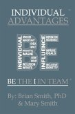 Individual Advantages (eBook, ePUB)