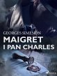 Maigret i pan Charles (eBook, ePUB) - Bild 1