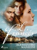 Les Fiancés (eBook, ePUB)