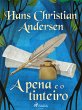 A pena e o tinteiro (eBook, ePUB) - Bild 1