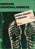Maria-drapet i Herning (eBook, ePUB)