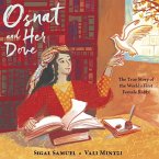 Osnat and Her Dove (eBook, ePUB)