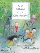 Kto pobawi sie z Gustawem? (eBook, ePUB) - Bild 1