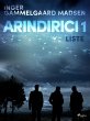 ArA ndA rA cA 1: Liste (eBook, ePUB) - Bild 1