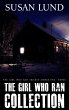 The Girl Who Ran Collection (eBook,... - Bild 1