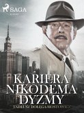 Kariera Nikodema Dyzmy (eBook, ePUB)