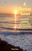 A Glorious Sunset (eBook, ePUB)