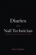 Diaries of a Nail Technician (eBook,... - Bild 1