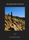 The Dark Side of the Sun (eBook, ePUB)