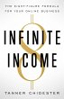 Infinite Income (eBook, ePUB) - Bild 1