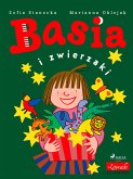 Basia i zwierzaki (eBook, ePUB)