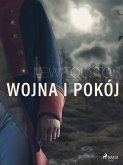 Wojna i Pokój (eBook, ePUB)