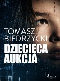 Dziecięca aukcja (eBook, ePUB)