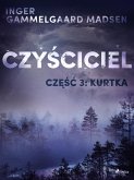 Czyściciel 3: Kurtka (eBook, ePUB)