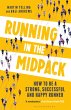 Running in the Midpack (eBook, ePUB) - Bild 1
