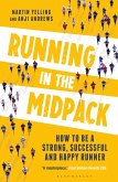 Running in the Midpack (eBook, ePUB)