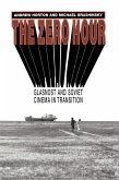 The Zero Hour (eBook, ePUB) The Zero Hour (eBook, ePUB)