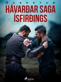 Hávarðar saga Ísfirðings (eBook, ePUB)