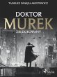 Doktor Murek zredukowany (eBook, ePUB) - Bild 1