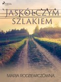 Jaskółczym szlakiem (eBook, ePUB)