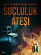 Sucluluk Atesi - Bolum 4 (eBook, ePUB) - Bild 1