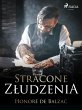 Stracone zludzenia (eBook, ePUB) - Bild 1