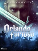 Orlando furioso (eBook, ePUB)