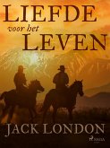 Liefde voor het leven (eBook, ePUB)