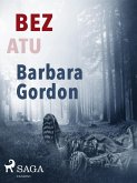 Bez atu (eBook, ePUB)