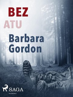 Bez atu (eBook, ePUB) - Barbara Gordon, Gordon