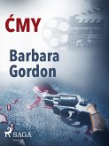 Cmy (eBook, ePUB)