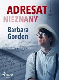 Adresat nieznany (eBook, ePUB)