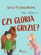 Ada i Gloria 4: Czy Gloria gryzie?... - Bild 1